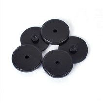 천공기 디스크 HD-100 HD-200 HD-400용 문서펀치 서류천공기 계약서천공 제본드릴 사무용천공기 타공기