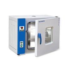 고온 테스트 상자 전기 건조 오븐 실험 오븐 산업용, 상세이페이지 참고, 202-00T