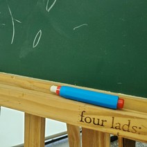 분필홀더 분필용품 분필캡 분필샤프 샤프식 케이스, 상세페이지 참조