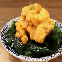 성게알 냉동 우니 급냉 100g 200g 300g 400g 500g 600g, s급600g