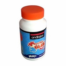 페레 퍼즐전용유액 148ml 1000피스 4개 사용량 직소퍼즐 PR9002