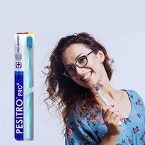 음파 칫솔 전동 첨단 진동 극세모 워터 휴대용 Y-kelin-새로운 업그레이드 구강 위생 관리 칫솔 울트라 파, 01 blue