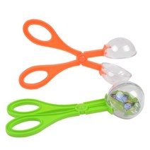 키드아이템 곤충관찰 대 1p 곤충 채집 집게, 단품