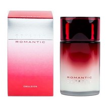 남편 아빠 선물 로맨틱 에멀젼 로션 130ml 부드러운 얼굴 고급 수분 포맨