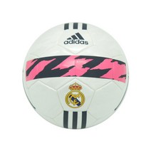 아디다스 레알마드리드 기념 미니볼 1호 축구공 FS0268 FS0283, 상세 설명 참조, 상세 설명 참조