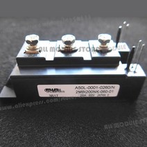 2MBI200NK-060-01 모듈, 02 2MBI200NK-060-01