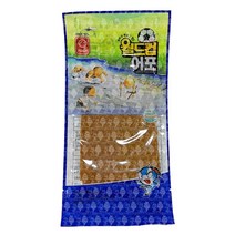 월드컵어포 블루 1개, 나리글로벌 1, 나리글로벌 본상품선택