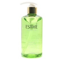 엔프라니 에스테 알로에카 수딩겔 300ml 알로에겔, 단일옵션