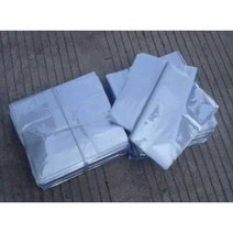 빛나네 열수축필름 1000장 투명 POF PVC 비누포장 비닐포장, POF 35x50  1000장