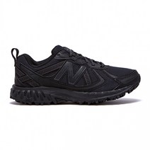 뉴발란스 런닝화 NEW BALANCE MT410CK5