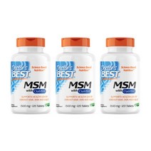 2개 얼티메이트 오메가3 피쉬 젤라틴 1280 mg EPA 650 DHA 450 레몬 180 소프트젤, 3개 MSM 1500 mg 옵티 OptiMSM
