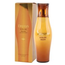 OYiiS 농축완숙꿀 1000ppm 여성화장품 탄력 기초 로션 200ml