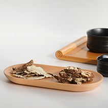 [오늘약방] 국산100% 당귀천궁차 원물세트, 600g