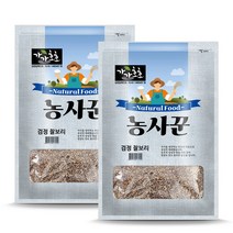 [농사꾼찰보리] 농사꾼 찰보리쌀 10kg 2022년산 보리 쌀찰보리 찹쌀보리, 1포