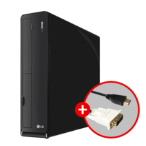 LG Z70 i3-6100 8G SSD240G Win10 롤 사무용 게이밍 중고컴퓨터