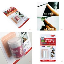 미라클픽스 다목적용 욕조수리 금속접착제 배관보수