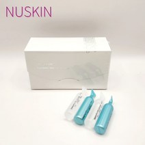 [최신상품] 뉴스킨 에이지락 갈바닉 스파 페이셜 젤 점보 96ml [국내정품]