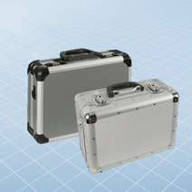 베스토 BESTO 알루미늄가방 B-AB01(일반형) 공구 007가방 다용도, B-AB12넘버키형