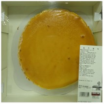 코스트코 수플레 치즈케익, 1팩