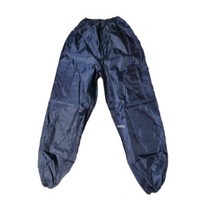 다후다 바지/ 작업복 현장작업복 바지만, 2XL, 1개