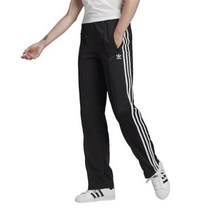 [아디다스 adidas] GN2819 파이어버드 트랙팬츠 PB FIREBIRD TP PB
