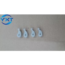 세탁기 부품 수리 고장 세탁기 월풀 28577 0/80040, 한개옵션0