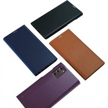 BUyuS소가죽케이스/가죽플립케이스/갤럭시 레드루스터 S21울트라(G998) 천연소가죽플립케이스/갤럭시 팬텀102굿딜 브이숍