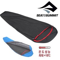 씨투써밋 씨투써미트(Sea To Summit) 써모라이트 리액터 플리스, -, free