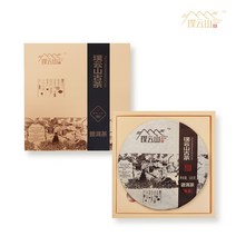 중국 운남성 보이차 숙차 잎차 재료 효능 보이차먹는법 긴압차 보이차 발효 전통차 건강차 갈산 카테킨 홈쇼핑 고급차 선물세트