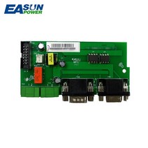 EASUNPOWER-병렬 Pcb 보드 오프 그리드 태양 광 인버터 ISoalr SM SP SMD SMT 4/5K IGrid SV 3K-5KW 병렬 통신 케이블, 04 SML 5k