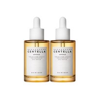 스킨천사 마다가스카르 센텔라 앰플 55ml, 2개