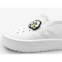 폴라베어 향균 99.9% EVA 쿠션 실내화, 170mm