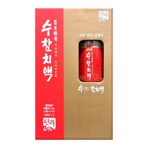[코스트코] 한라식품 수참치액 1L x 2병입 / 훈연참지추출액 가쓰오부시, 상세 설명 참조, 상세 설명 참조, 상세 설명 참조