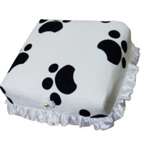 선하우스 의자커버 스툴커버 사이즈 주문제작 맞춤, 61~70쟈가드장미, 1장