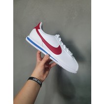 나이키 [7일이내출고]나이키 클래식 코르테즈 레더 (GS) 904764-103