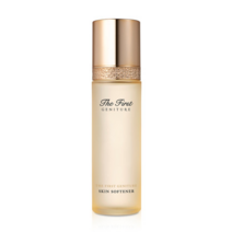 오휘 더 퍼스트 제네추어 스킨 소프너, 150ml, 1개