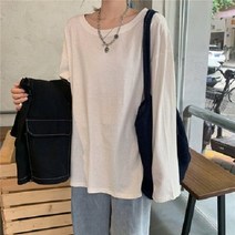 가을니트조끼 룩 단건 학원 무드 흑백 바둑판 칸 브이넥 민소매 여성 트렌드 2714176781, XL