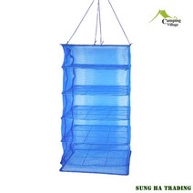 다용도건조망 특대형/야채 고추 생선 나물 건조 위생