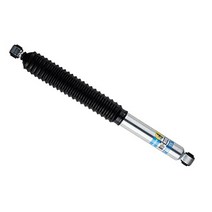 Bilstein 5100 시리즈 충격 흡수 장치 24-187374 마운트 유형: 아이 14.1mm