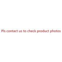 자동차 예열 가열 플러그 점화 코일 4pcs oem N10213002 예열 플러그 350 엔진 h18-h20 지게차 액세서리 00, 한개옵션0