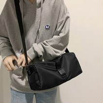 제이스토어 / 캐주얼백 크로스백 저렴한 스포츠 가방 쇼핑몰 20대