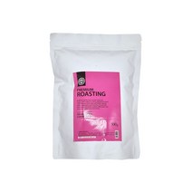 블루마운틴_보르딘 원두500g(분쇄가능), 홀빈(분쇄안함)