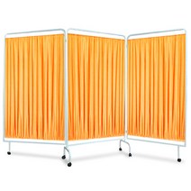 <온리가구엔®> 철재이동형병원칸막이 업소용파티션3단, 노랑” class=”wr-img”></a></div>
</p></div>
</p></div>
</p></div>
<div class=