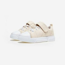 이랜드 [ABC셀렉트][ABC마트키즈] NOAH K7021 BEIGE_분당점