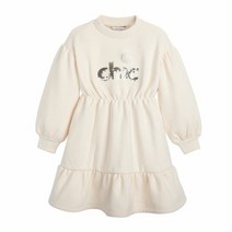컬리수 다이마루셔링원피스 C224OPG08P