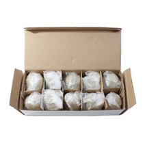 송화단(오리알) 600g/코끼리, 상세페이지 참조