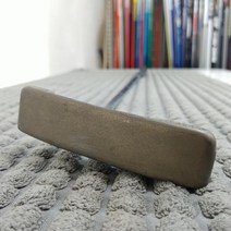 앤서3 ANSER3 32인치 일차형 동 퍼터, 기본 : 상세페이지 참조