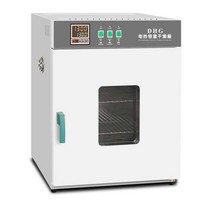 항습 배양기 발아 연구실 챔버 항습 플라스크 세균, 101-00B 스테인리스 35x35x35