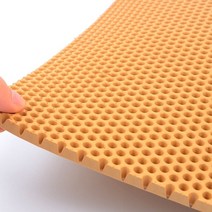 잘라쓰는 주방메트 쿠션장판 모던발매트장판