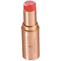 나스 NARS 캔 메이크 멜 티르 미 루즈 04 캐러멜 테라코타 3.8g 립스틱, 03 여성 산호, 단품
